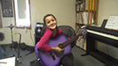 JLA Music Videos of Students